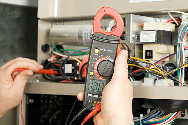 Best Surge Protection Installation  in Fort Plain, NY